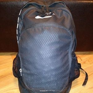 Nike Backpack